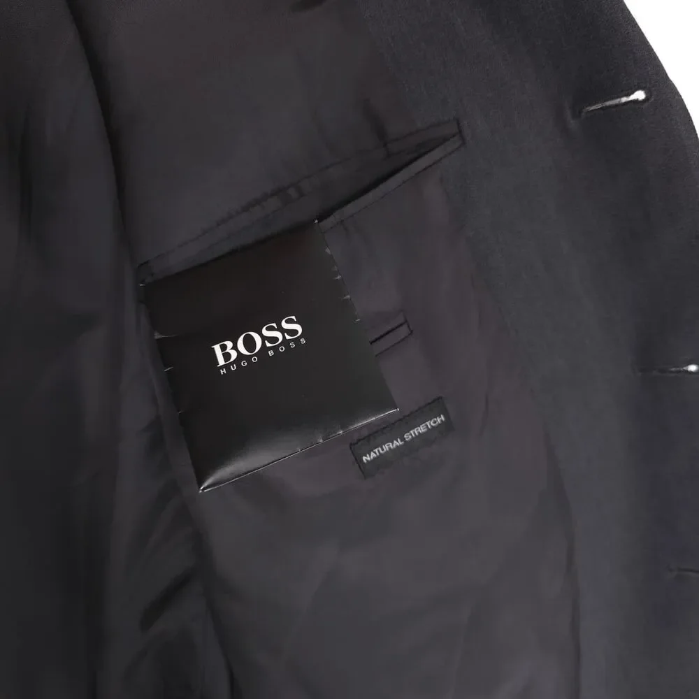 Hugo Boss hugo boss